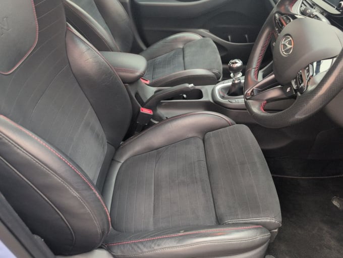 2025 Hyundai I30