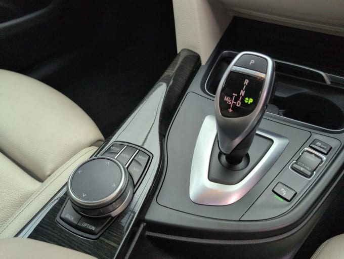 2025 BMW 4 Series Gran Coupe