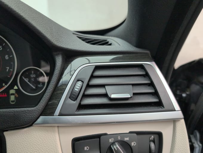 2025 BMW 4 Series Gran Coupe