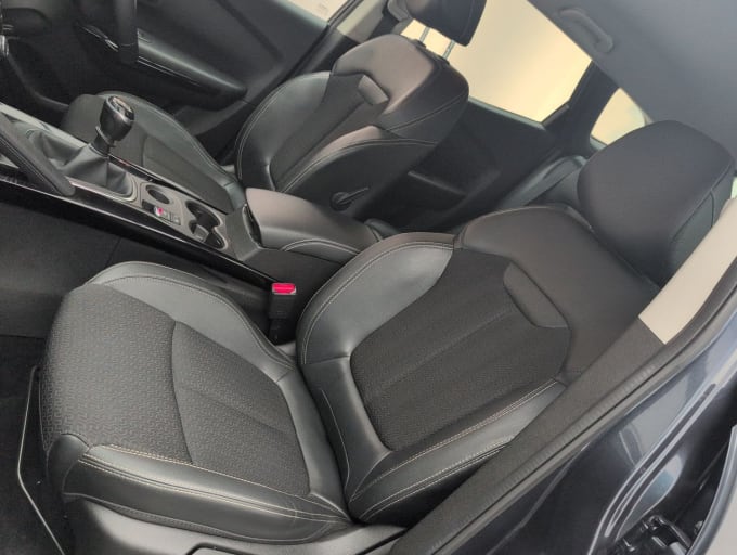 2025 Renault Kadjar