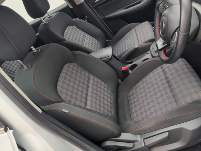 2025 Mg Mg Zs