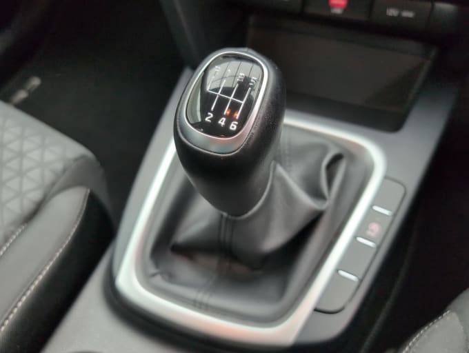2025 Kia Ceed