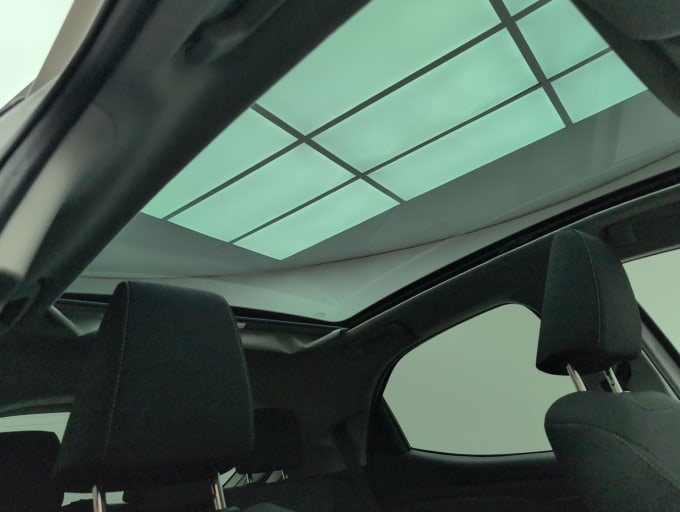 2025 Toyota Yaris