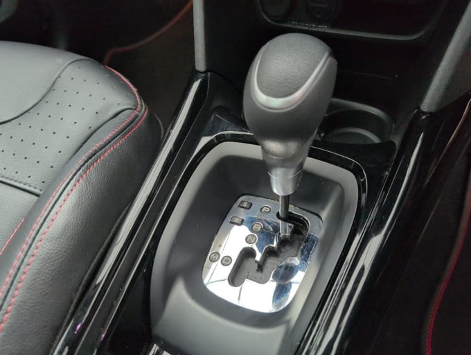 2025 Peugeot 2008