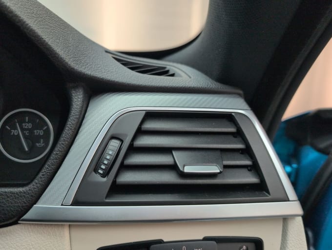 2025 BMW 4 Series Gran Coupe