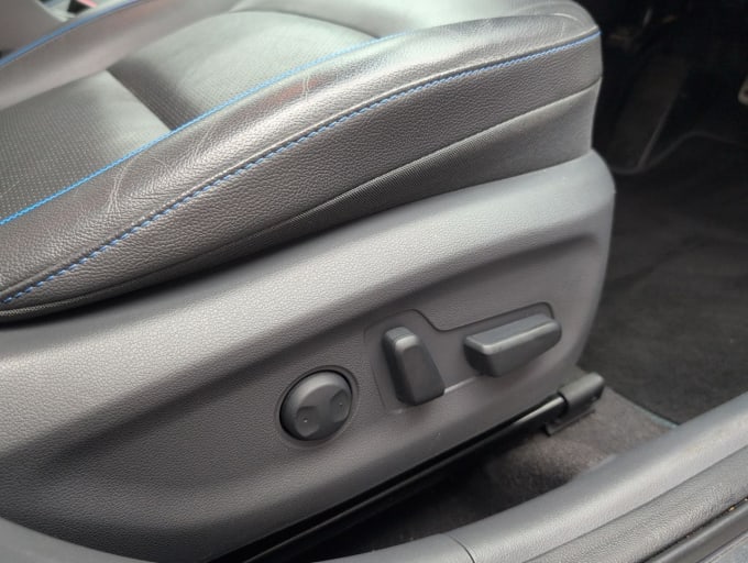 2025 Hyundai Ioniq