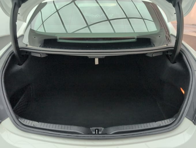 2025 Mercedes-benz C Class