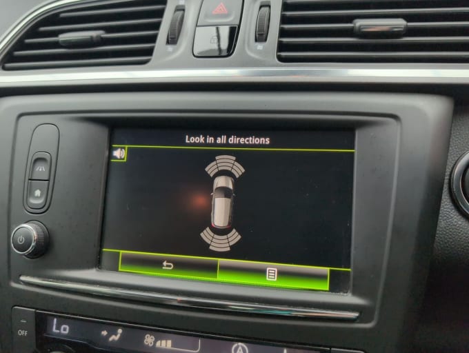 2025 Renault Kadjar
