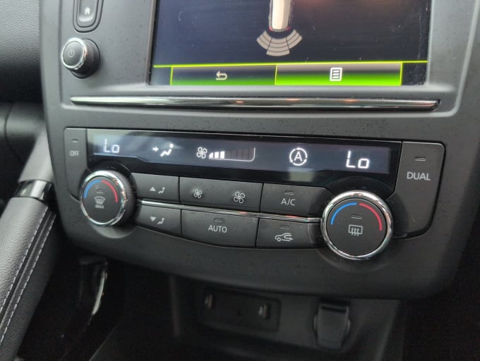 2025 Renault Kadjar