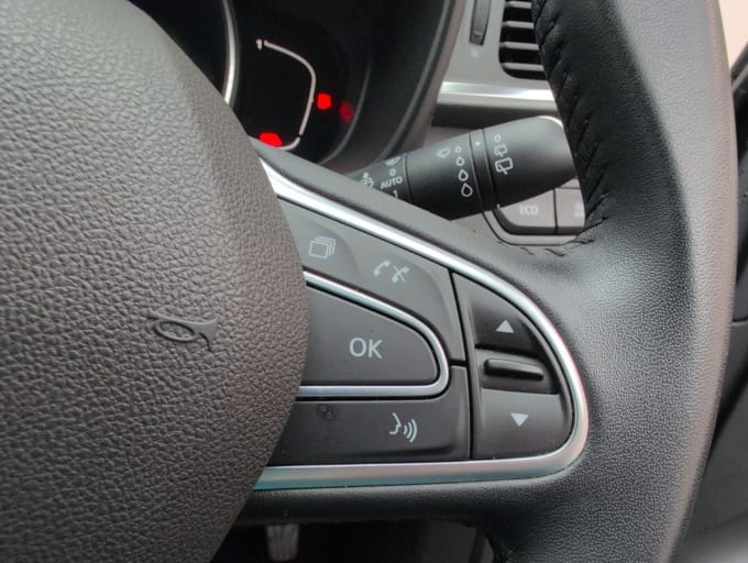 2025 Renault Kadjar