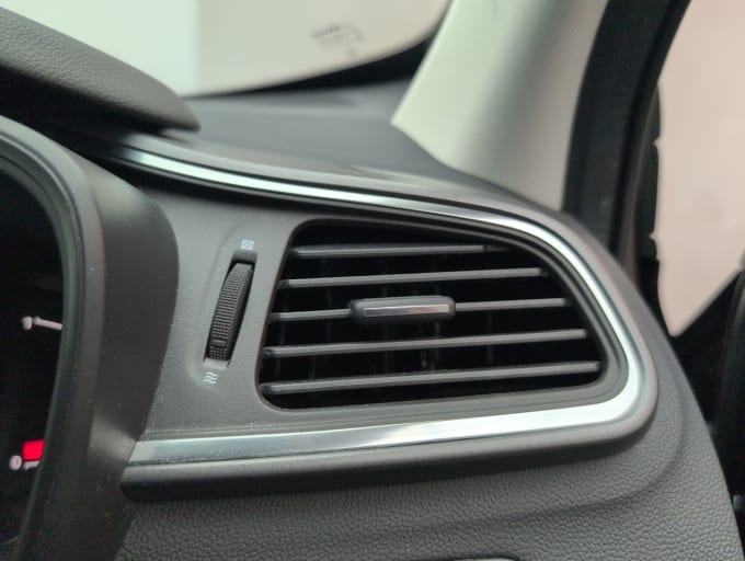 2025 Renault Kadjar