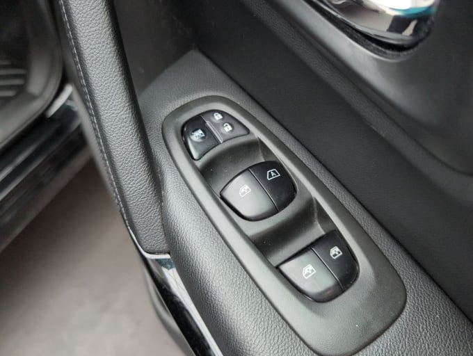 2025 Renault Kadjar