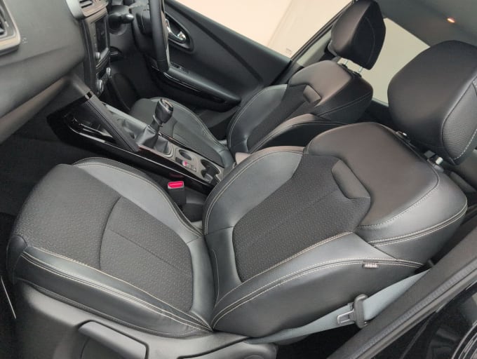 2025 Renault Kadjar