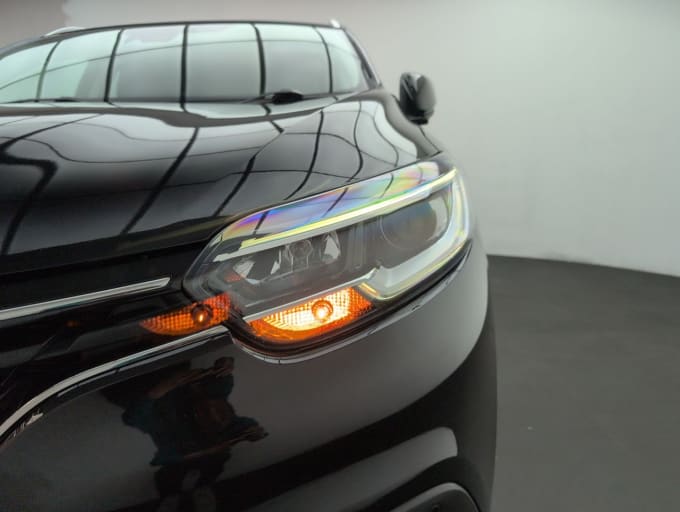 2025 Renault Kadjar