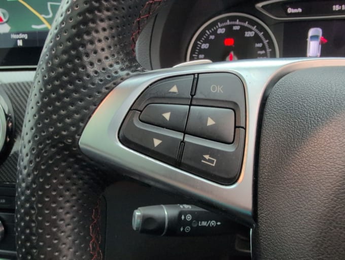 2025 Mercedes-benz B Class