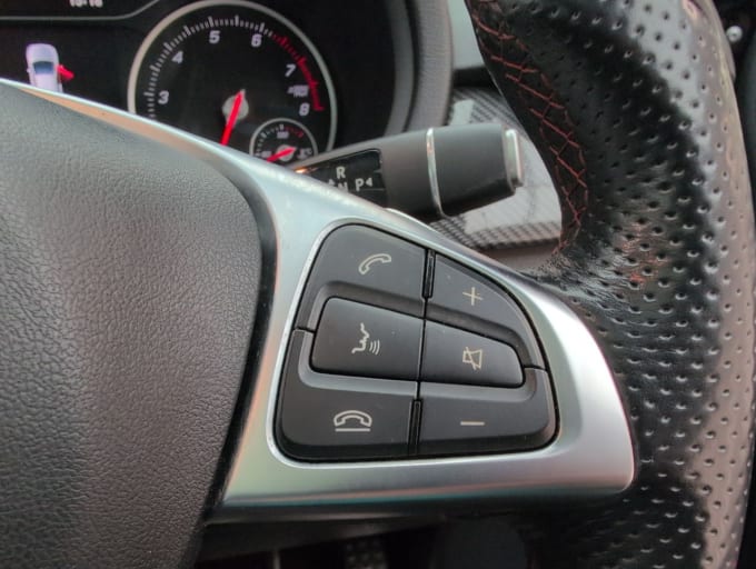 2025 Mercedes-benz B Class