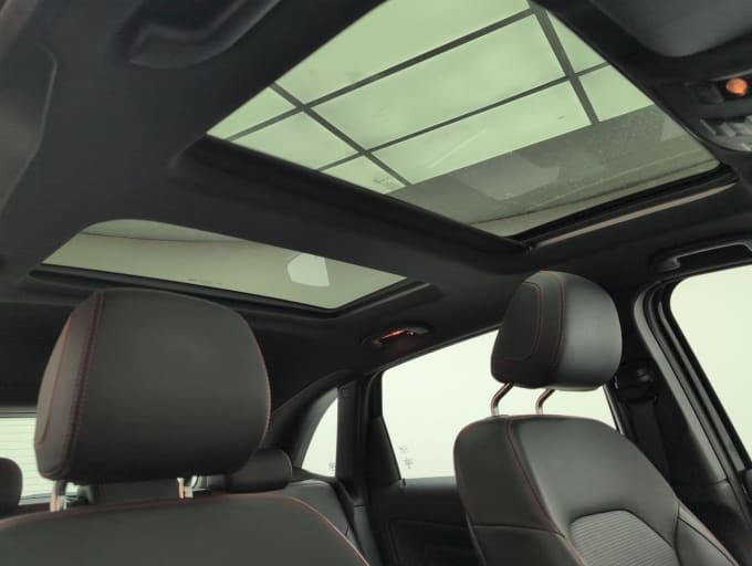 2025 Mercedes-benz B Class