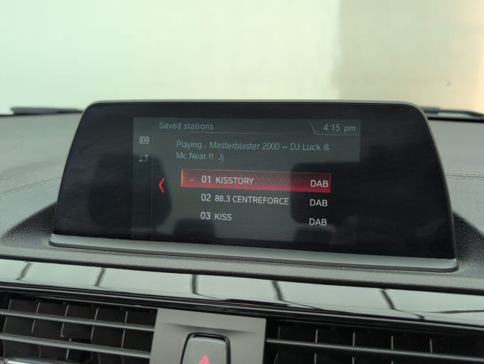 2025 BMW 2 Series