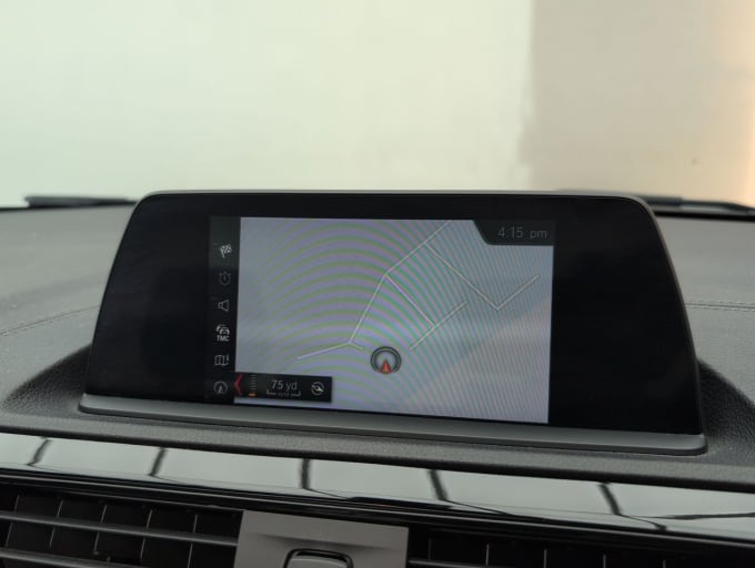 2025 BMW 2 Series