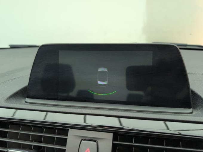 2025 BMW 2 Series
