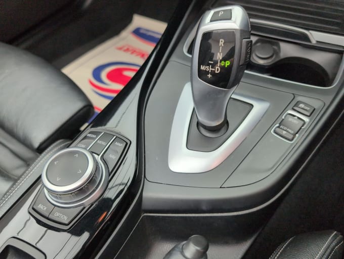 2025 BMW 2 Series