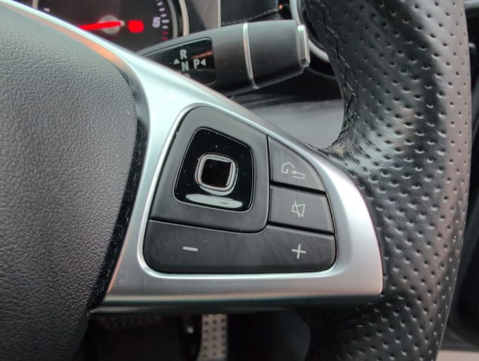 2025 Mercedes-benz E Class