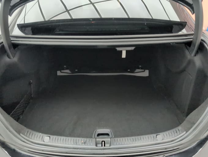2025 Mercedes-benz E Class