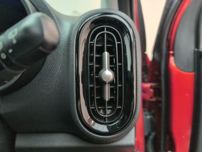 2025 Kia Picanto