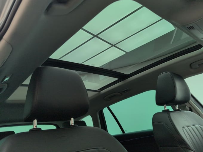 2025 Skoda Superb