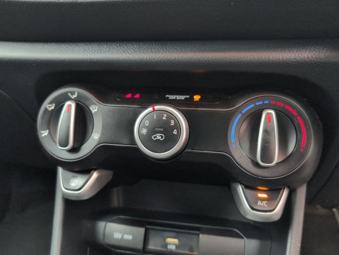 2025 Kia Picanto