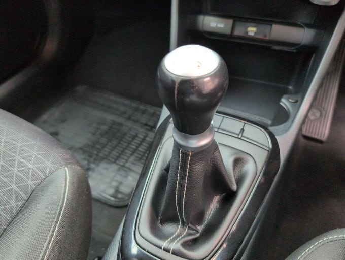 2025 Kia Picanto