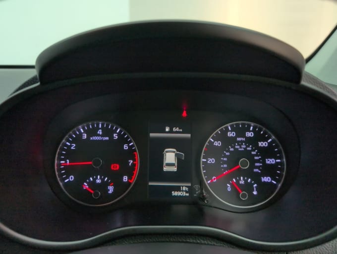 2025 Kia Picanto