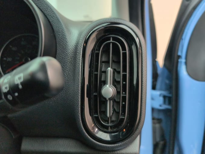 2025 Kia Picanto