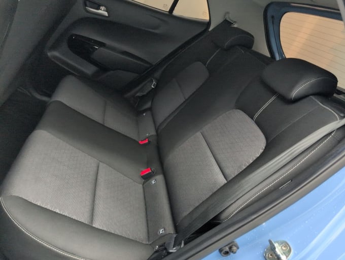 2025 Kia Picanto