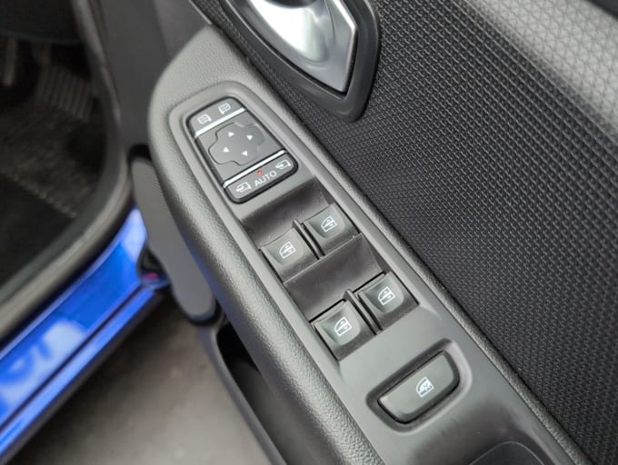 2025 Renault Clio