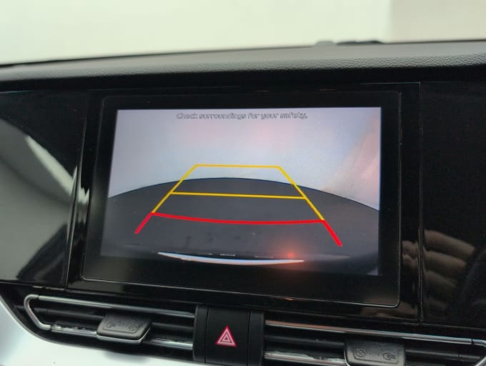 2025 Kia Niro