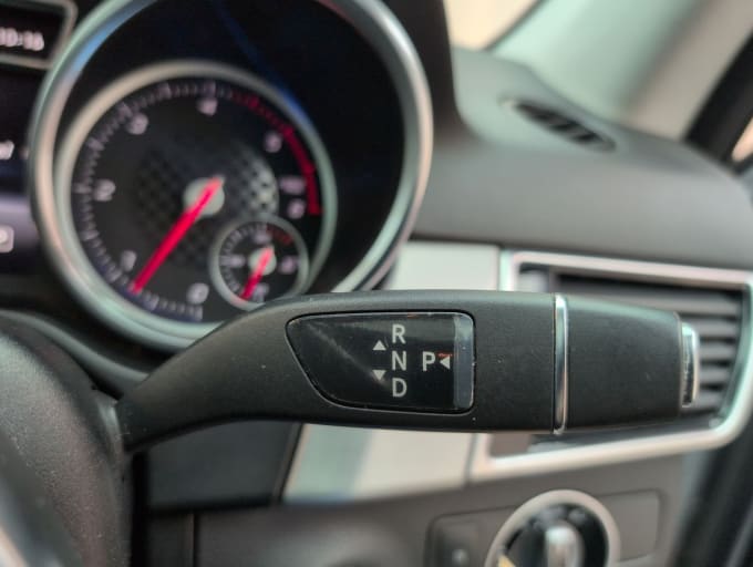 2025 Mercedes-benz Gle