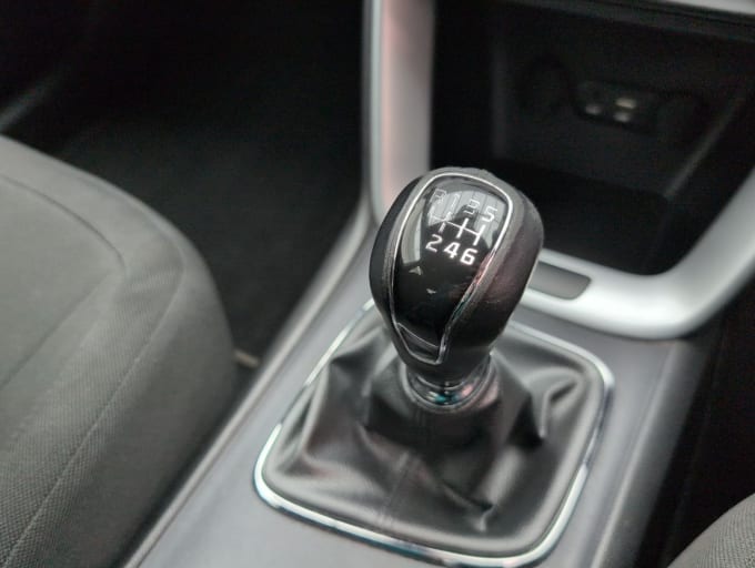 2025 Kia Ceed