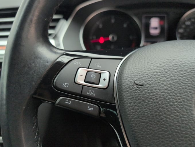 2025 Volkswagen Passat