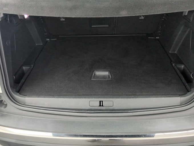 2025 Peugeot 3008