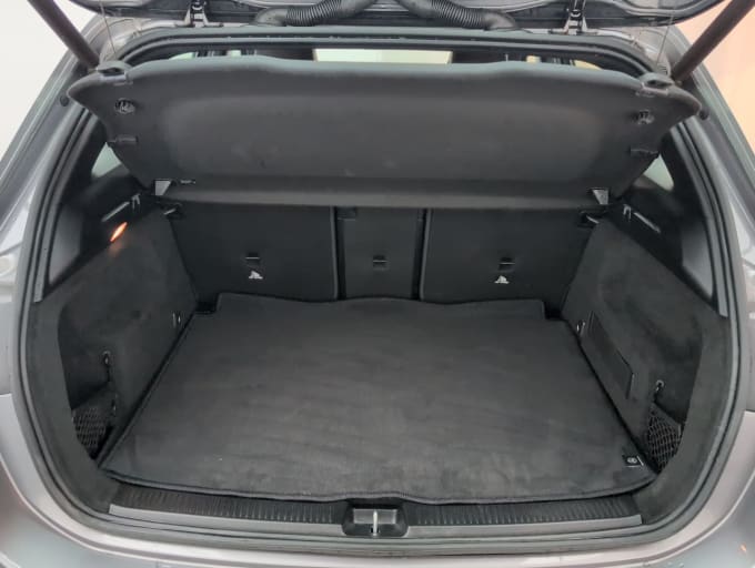 2025 Mercedes-benz B Class