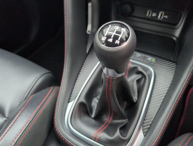 2025 Mg Mg Zs
