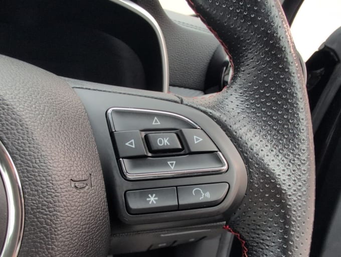 2025 Mg Mg Zs