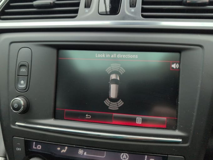 2025 Renault Kadjar