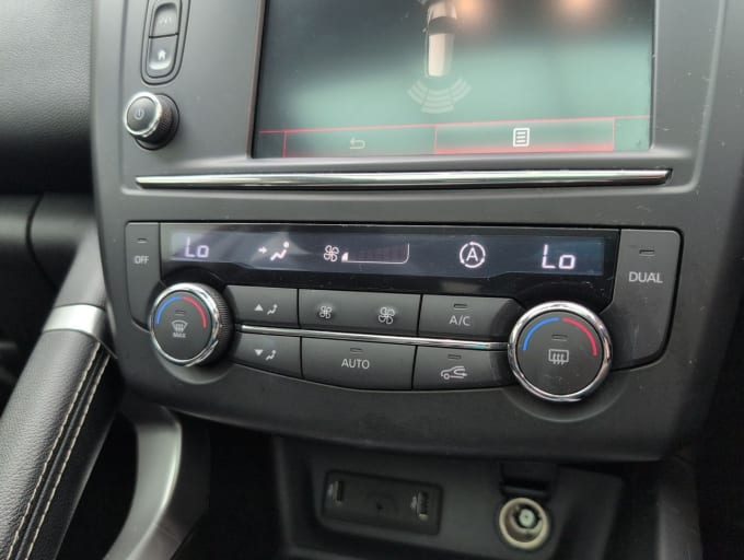 2025 Renault Kadjar