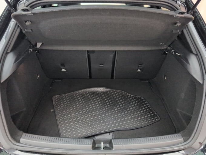 2025 Mercedes-benz A Class