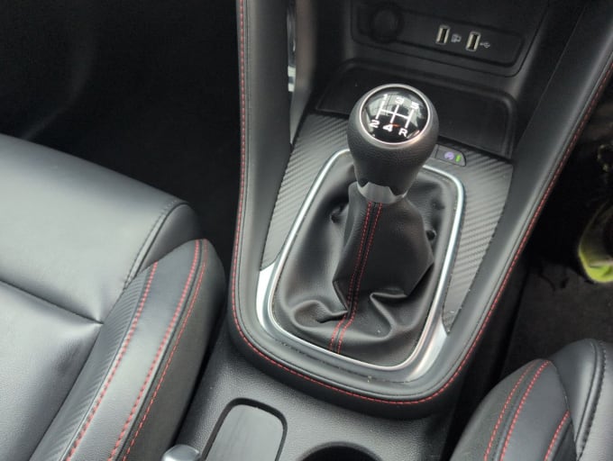 2025 Mg Mg Zs
