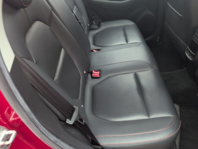 2025 Mg Mg Zs