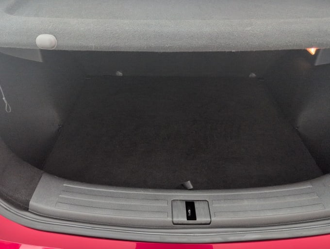 2025 Mg Mg Zs