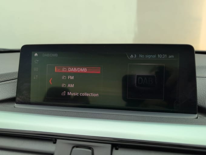 2025 BMW 4 Series